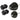 SZ- und Langhantelstangen Komplett-Set 120,5 Kg