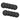Cast 60.0Kg (8x5, 2x10) weight plates dumbbell weights 30/31mm