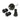 SZ-Hantelstangen Komplett-Set 66,5 Kg