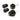 SZ- und Langhantelstangen Komplett-Set 90,5 Kg
