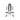 Weiße Dipmaschine von hinten.
