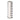 Ablage-Säule für Hanteln von 1 - 10 kg