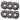3 kg (6x0.5) weight plates dumbbell dumbbells 30/31mm art.
