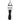 Jab &amp; Hook punching bag in peanut shape