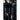 Safety Squat Bar mit gepolstertem Nackenschutz