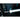Detailansicht Safety Squat Bar 