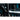 Detailansicht Safety Squat Bar 