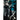Safety Squat Bar mit gepolstertem Nackenschutz im Power Rack 