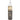 Punching bag 100 x 35 cm filled with cowhide with steel chain