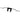 Safety Squat Bar SSB Kniebeugenstange Langhantel 220cm