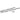 BLK SZ-Hantelstange 120cm Curl Hantel Stange Curlstange Gewichte 30/31mm black