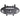 Speedball platform for wall mounting I BCA-130