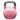 Competition Kettlebells Kugelhanteln aus Stahl