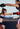 Frau beim Box-Training mit ihrem Coach - eine Sportart mit hohem Kalorienverbrauch 